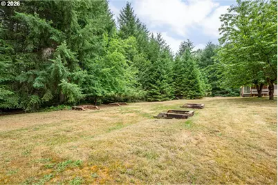 265 Easy Street Rd, Silver Lake, WA 98645 - Photo 29