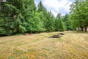 265 Easy Street Rd, Silver Lake, WA 98645 - Photo 29