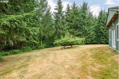 265 Easy Street Rd, Silver Lake, WA 98645 - Photo 31