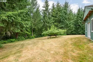 265 Easy Street Rd, Silver Lake, WA 98645 - Photo 31