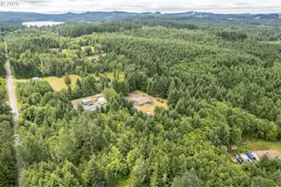 265 Easy Street Rd, Silver Lake, WA 98645 - Photo 35