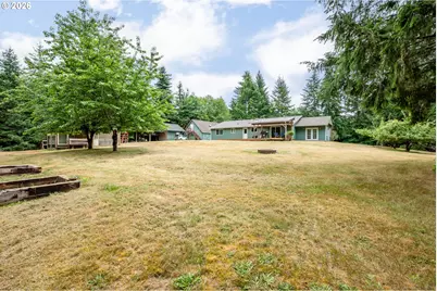 265 Easy Street Rd, Silver Lake, WA 98645 - Photo 25