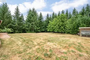 265 Easy Street Rd, Silver Lake, WA 98645 - Photo 27