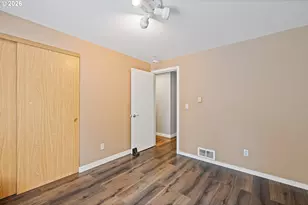 265 Easy Street Rd, Silver Lake, WA 98645 - Photo 17