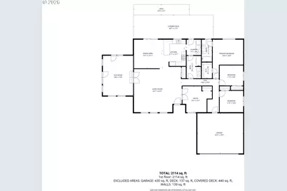 265 Easy Street Rd, Silver Lake, WA 98645 - Photo 23