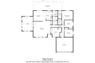 265 Easy Street Rd, Silver Lake, WA 98645 - Photo 23