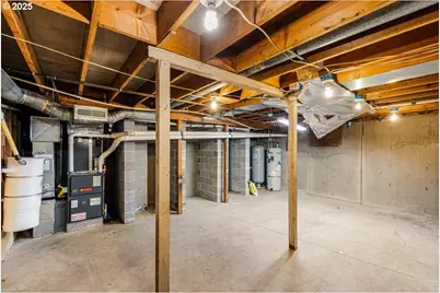 16700 Arney Rd, Woodburn, OR 97071 - Photo 39