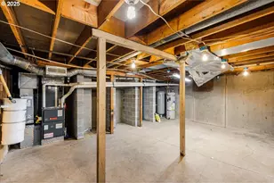 16700 Arney Rd, Woodburn, OR 97071 - Photo 39