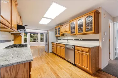 16700 Arney Rd, Woodburn, OR 97071 - Photo 11