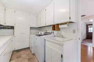 16700 Arney Rd, Woodburn, OR 97071 - Photo 13