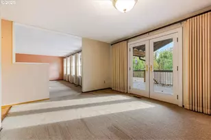 16700 Arney Rd, Woodburn, OR 97071 - Photo 9