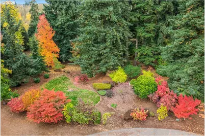 16700 Arney Rd, Woodburn, OR 97071 - Photo 43