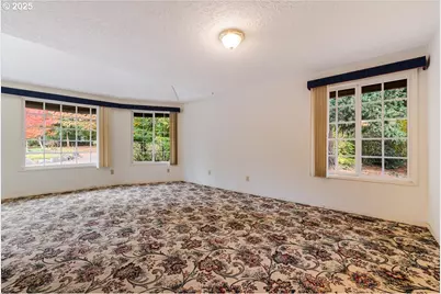 16700 Arney Rd, Woodburn, OR 97071 - Photo 25