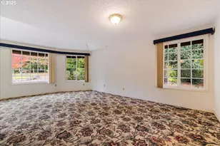 16700 Arney Rd, Woodburn, OR 97071 - Photo 25