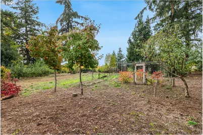 16700 Arney Rd, Woodburn, OR 97071 - Photo 37