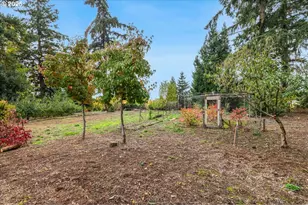 16700 Arney Rd, Woodburn, OR 97071 - Photo 37