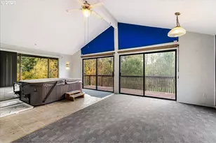 16700 Arney Rd, Woodburn, OR 97071 - Photo 23