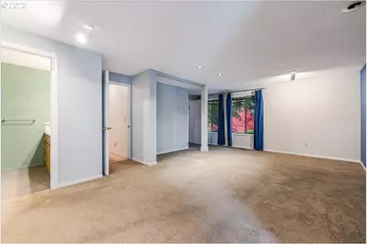 16700 Arney Rd, Woodburn, OR 97071 - Photo 19