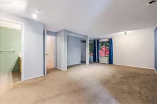 16700 Arney Rd, Woodburn, OR 97071 - Photo 19