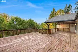 16700 Arney Rd, Woodburn, OR 97071 - Photo 29