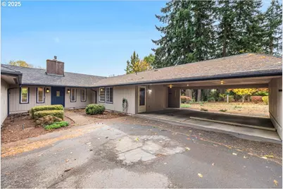 16700 Arney Rd, Woodburn, OR 97071 - Photo 3