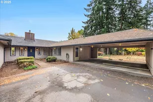 16700 Arney Rd, Woodburn, OR 97071 - Photo 3