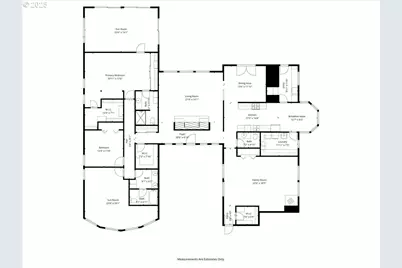 16700 Arney Rd, Woodburn, OR 97071 - Photo 45