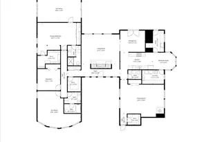 16700 Arney Rd, Woodburn, OR 97071 - Photo 45