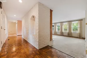 16700 Arney Rd, Woodburn, OR 97071 - Photo 5