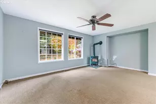 16700 Arney Rd, Woodburn, OR 97071 - Photo 17