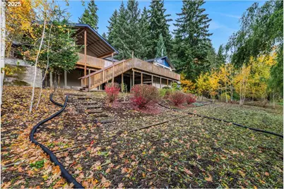 16700 Arney Rd, Woodburn, OR 97071 - Photo 35