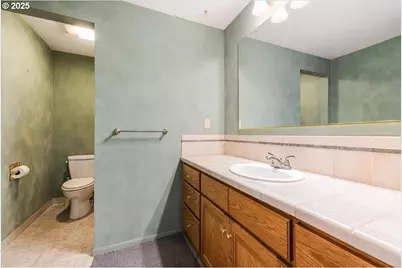 16700 Arney Rd, Woodburn, OR 97071 - Photo 21