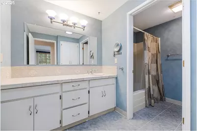 16700 Arney Rd, Woodburn, OR 97071 - Photo 27