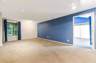 16700 Arney Rd, Woodburn, OR 97071 - Photo 17