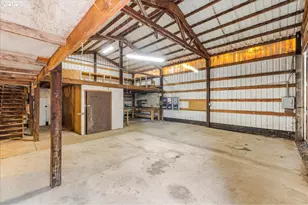 16700 Arney Rd, Woodburn, OR 97071 - Photo 33