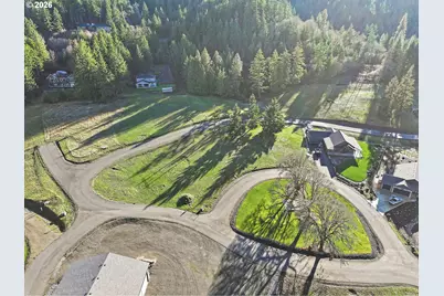 Lot 15 Husum Greens, White Salmon, WA 98672 - Photo 7