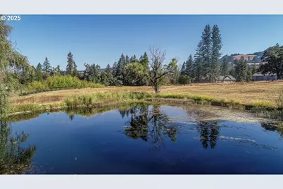 Lot 15 Husum Greens, White Salmon, WA 98672 - Photo 27
