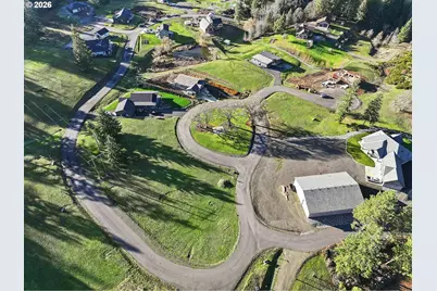 Lot 15 Husum Greens, White Salmon, WA 98672 - Photo 23