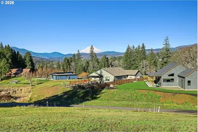 Lot 15 Husum Greens, White Salmon, WA 98672 - Photo 5