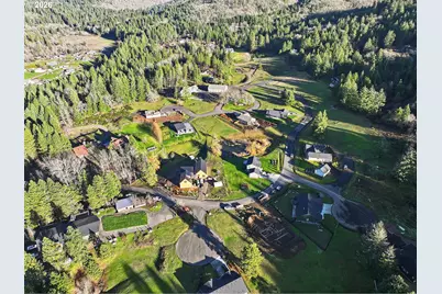 Lot 15 Husum Greens, White Salmon, WA 98672 - Photo 29