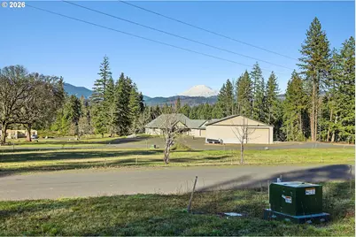 Lot 15 Husum Greens, White Salmon, WA 98672 - Photo 9