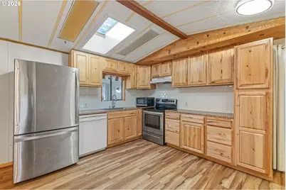 1600 Rhododendron Dr #285, Florence, OR 97439 - Photo 23
