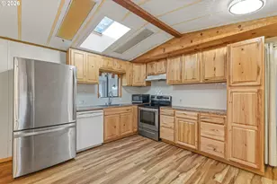 1600 Rhododendron Dr, Florence, OR 97439 - Photo 23