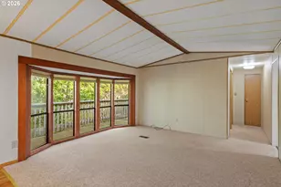 1600 Rhododendron Dr, Florence, OR 97439 - Photo 21