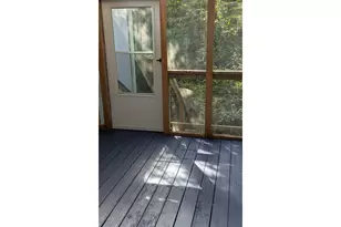 1600 Rhododendron Dr, Florence, OR 97439 - Photo 9