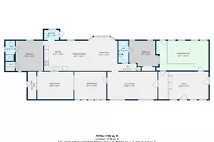 1600 Rhododendron Dr, Florence, OR 97439 - Photo 27