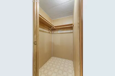 1600 Rhododendron Dr #285, Florence, OR 97439 - Photo 29