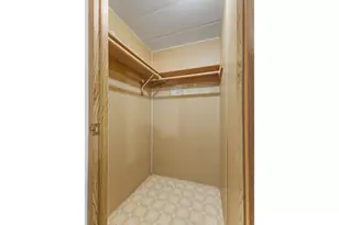 1600 Rhododendron Dr, Florence, OR 97439 - Photo 29