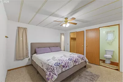 1600 Rhododendron Dr #285, Florence, OR 97439 - Photo 27