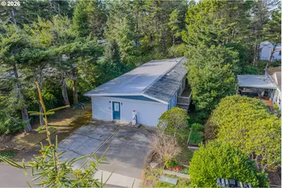 1600 Rhododendron Dr #285, Florence, OR 97439 - Photo 3